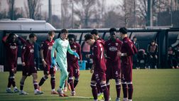 Torino Primavera, con il Genoa per trovare conferme e dare un segnale