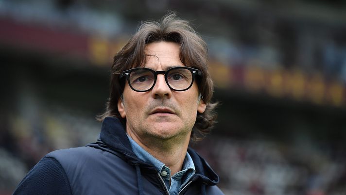 Fiorentina, ora è ufficiale: Vanoli è il nuovo tecnico della viola - immagine 1