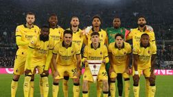 Canovi duro: “Vedere il Milan è una delle cose più noiose che si possa fare”