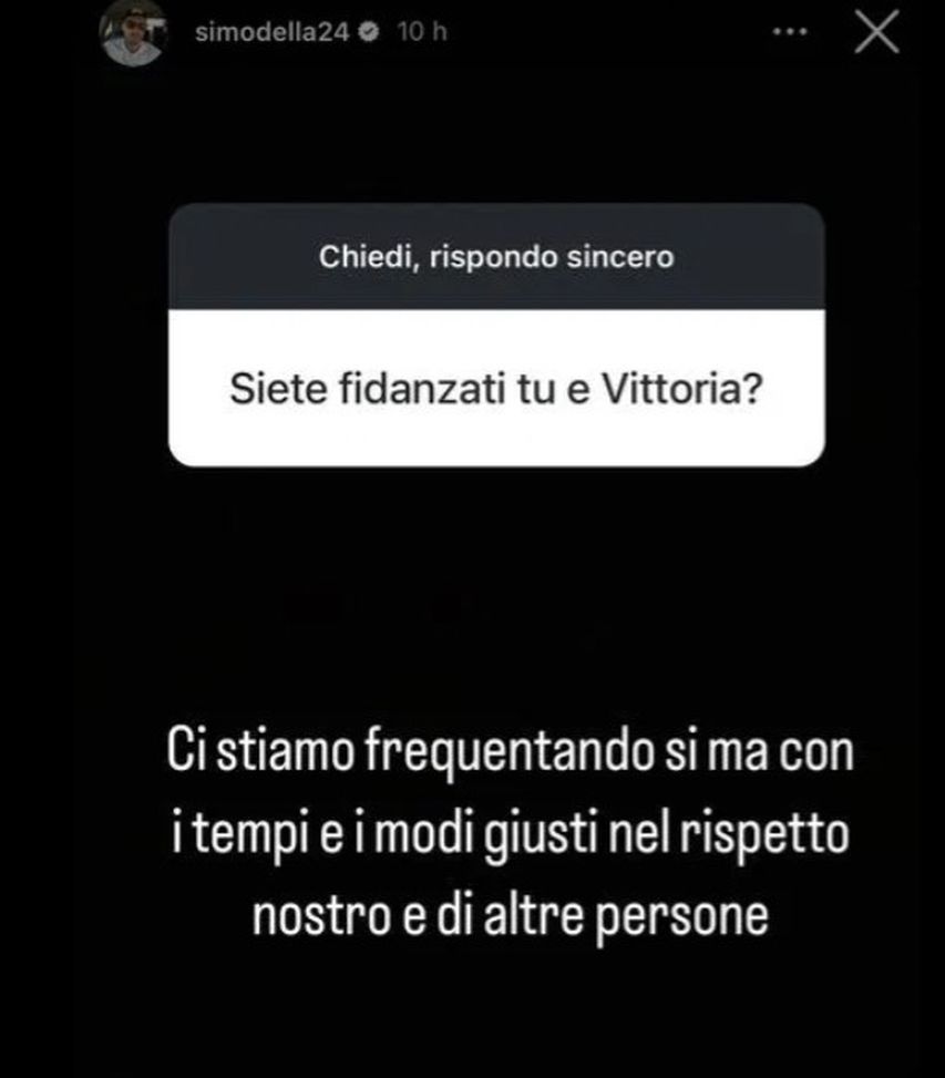 Dell’Agnello, da promessa Inter a Temptation. Oggi: “Voto 8, compreso gol-seduzione”- immagine 3