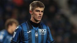 Cinque centrocampisti da schierare alla 15a giornata al fantacalcio