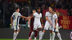 CorSera – Inter, vittoria che vale tanto: può essere l’inizio di un nuovo romanzo scudetto