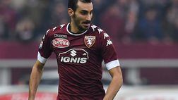 Torino-Pescara, le probabili formazioni: Zappacosta favorito su De Silvestri