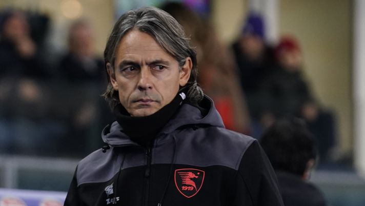 Panchina Verona, idea Inzaghi se Baroni va via - immagine 1