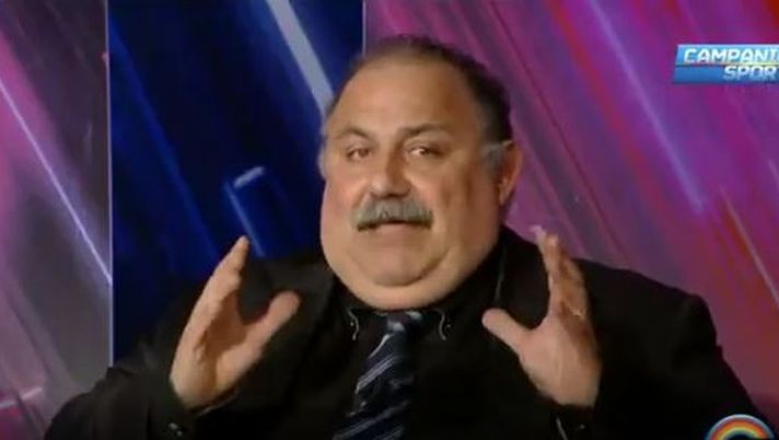Iannicelli: “Mi ha colpito una scena riguardante Anguissa, vi spiego” - immagine 1