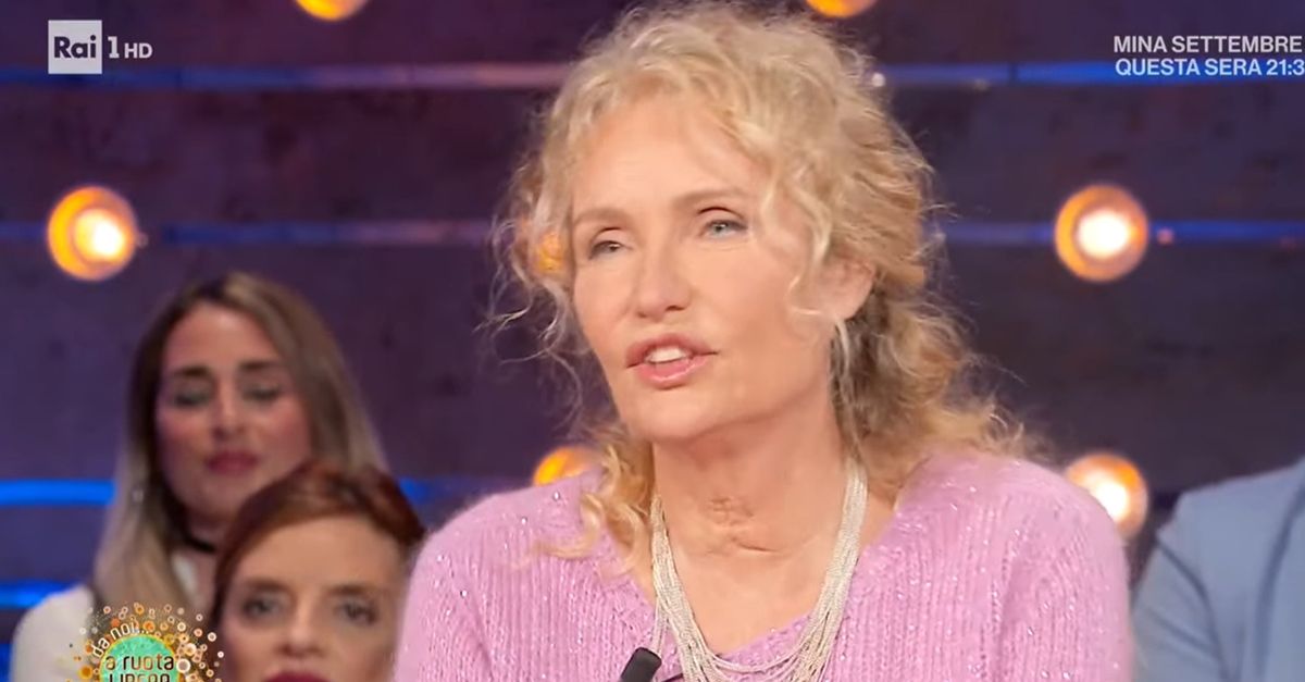 Licia Colò: “Grande amore con Pietrangeli, poi è diventata amicizia fino alla fine”