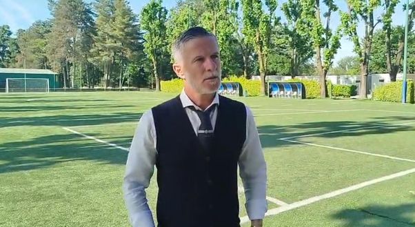 Carbone: “Ko limpido e meritatissimo, ma l’Inter deve credere ai playoff. Ai ragazzi ho detto che…”- immagine 2