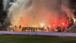 Anderlecht-Union St. Gilloise, le probabili formazioni del derby di Bruxelles