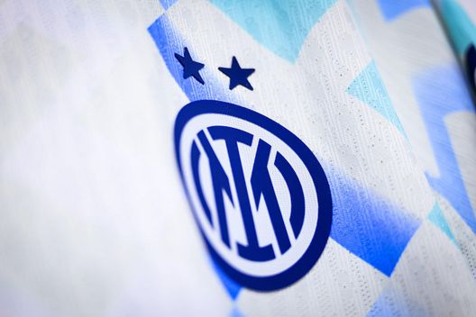 Mercato, Tuttosport è sicuro: all’Inter in estate arriverà almeno uno tra…- immagine 2