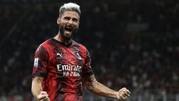 Manicone: “Taremi al Milan potrebbe giocare anche con Giroud”