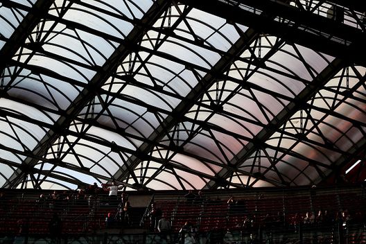 vendita-san-siro-perquisizioni-sospetti-sequestri