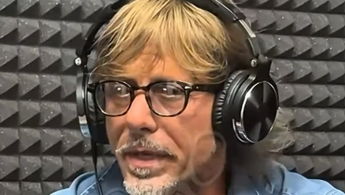 Ancora: “Vi svelo il motivo per cui ho lasciato l’incarico al Napoli” IL VIDEO Ancora: “Vi svelo il motivo per cui ho lasciato l’incarico al Napoli” IL VIDEO - immagine 1