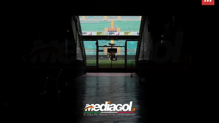 strage stadio palermo 1989