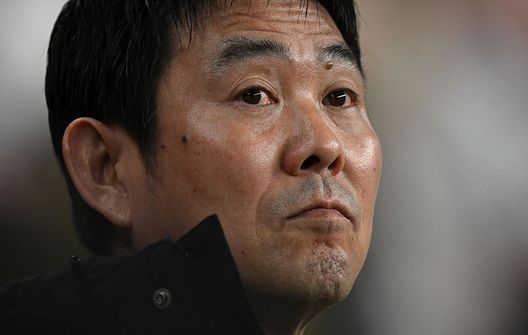 Il Giappone come modello: passato, presente e futuro dei Samurai Blue- immagine 9