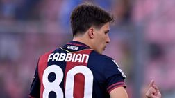 Bologna, dubbi e scelte per l’esordio in Champions: dalla difesa a Pobega, Fabbian e Castro