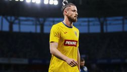 Euro 2024, Romania-Ucraina formazioni ufficiali: Dragusin sfida Dovbyk