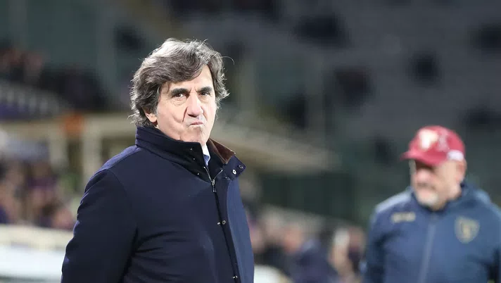 Bilancio Torino 2023: meno disponibilità liquide, più crediti verso altri club - immagine 1