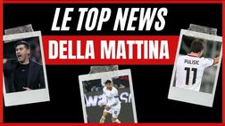 Milan, arriva la squalifica per Theo. Fonseca, quante critiche. Ibrahimovic…