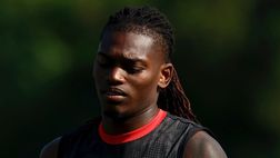 Verso Milan-Bologna: ci sono novità importanti sulle condizioni di Leao