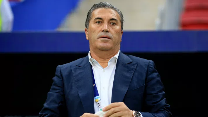 peseiro braga napoli