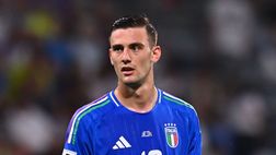 Novità Napoli: contatti per Lucca, piace Hien e spunta Talbi! Nunez e Juanlu Sanchez…