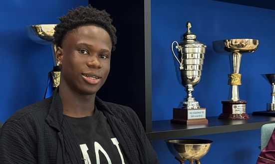 Inter U18 vola: battuta la Fiorentina. Golazo di Amadou Konteh – VIDEO- immagine 2