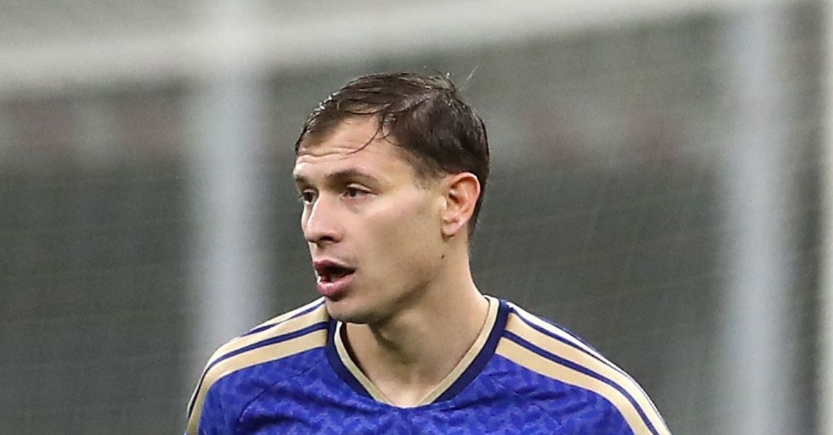 verso inter milan come arrivano al match i nerazzurri dopo gli impegni nazionali il punto