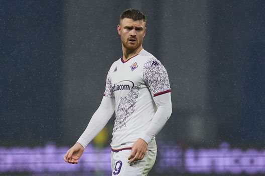 Il credito di Nzola sta finendo. E quella confessione dell’angolano…- immagine 2