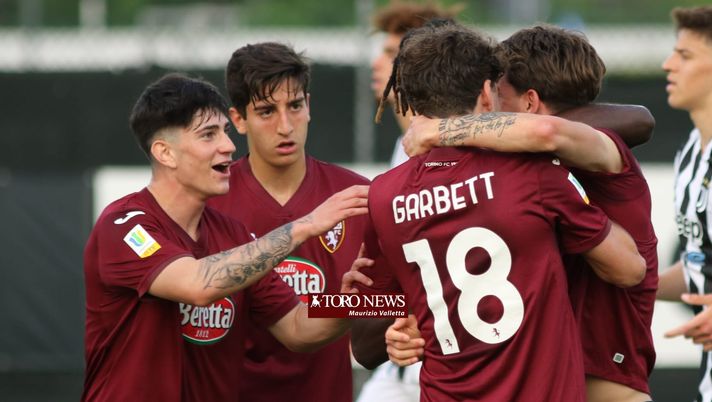 Primavera, le formazioni ufficiali di Lecce-Torino: si rivede Baeten dal 1′ - immagine 1