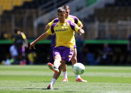 Scaloni “beffa” Quarta? Un ex viola complica la sua convocazione in Argentina- immagine 2