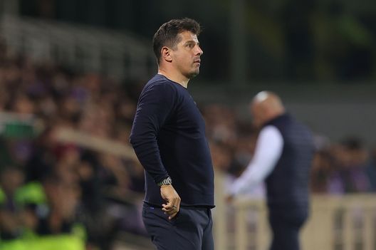 Retrocessione Ankaragücü, Emre Belözoğlu non è più l’allenatore- immagine 2