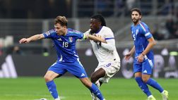 Koné alla Kanté, strappi e pressing. Per Ranieri un altro gioiellino