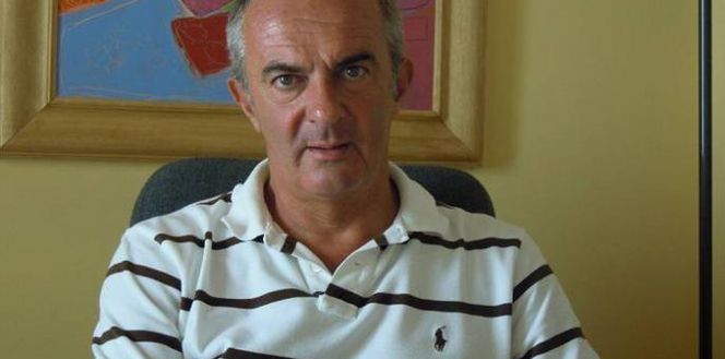 Ascari fa il mercato viola: “Senesi per il salto di qualità. Ecco altri due nomi”- immagine 2