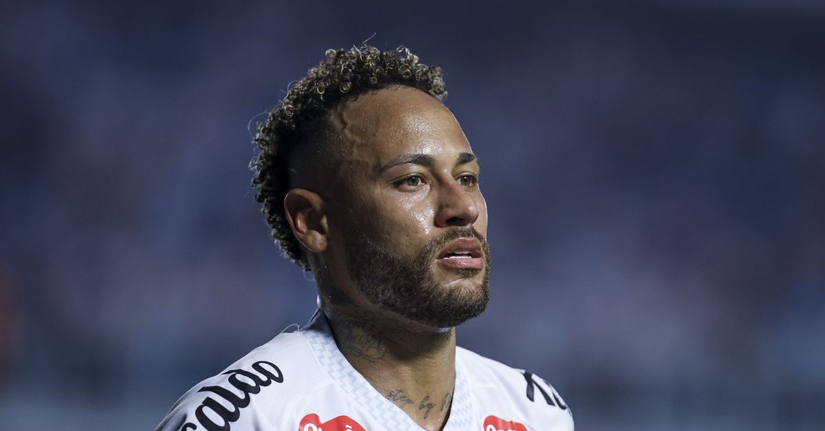 Neymar a New York: ecco l'incredibile travestimento