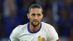 Nazionali Milan, ecco quando arriverà Rabiot la prima volta a Milanello