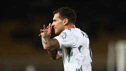 Empoli, magic moment per Pellegri: cosa cambia ora tra gerarchie e fantacalcio