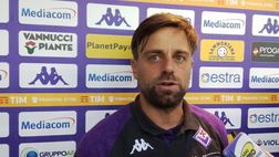 La Fiorentina Primavera preoccupa: terzultima e peggior attacco. E il Lecce…