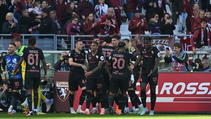 Toro, la giornata: Primavera in Coppa Italia e Bologna-Torino alle 20.45 - immagine 1