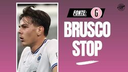 Calciomercato, Jashari al Milan? Le parole del Bruges alla stampa belga
