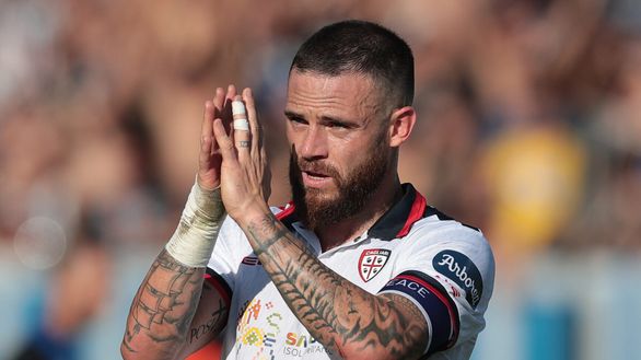 Fantacalcio, le formazioni ufficiali di Cagliari-Sassuolo: c’è Oristanio- immagine 2