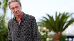 Sorrentino: “Inter antagonista scudetto del Napoli? Temo sempre e solo la Juve”