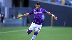 Mercato – Terzic è ancora una pista e lui verrebbe a Bologna: salgono le quotazioni