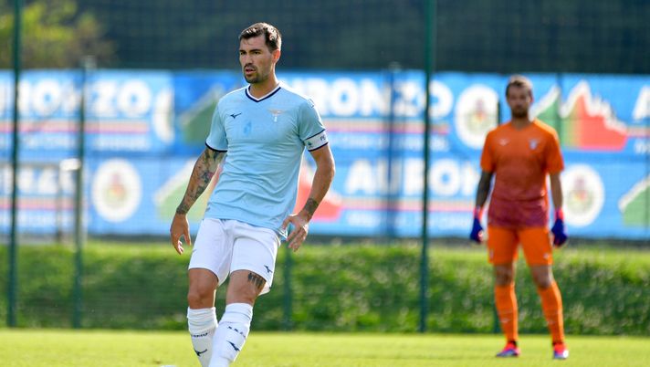 Romagnoli