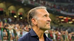 NBA Europe, Ibrahimovic: “Partnership perfetta”. Cardinale: “Avrà un successo incredibile”