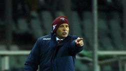 Serie A, la classifica: Torino al settimo posto. E davanti sono vicine