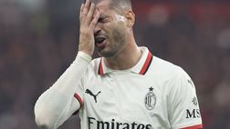 Milan, il sindaco di Corbetta: “Morata? È tutta una montatura social”