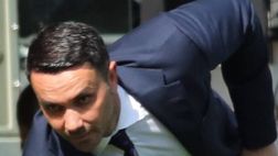 La Fiorentina non si pone limiti e vola: Palladino alza il tiro