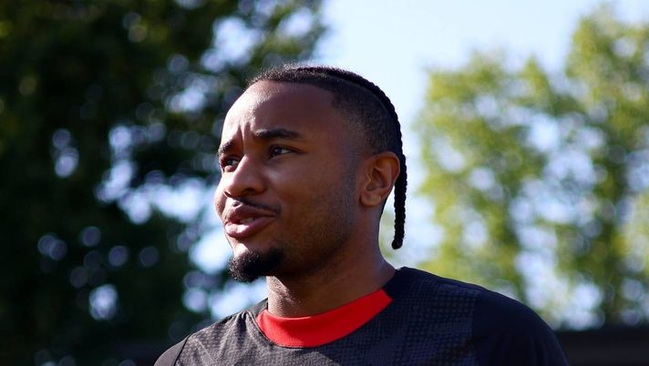 Longari: 'Tare e il Milan hanno puntato su Nkunku nello stupore generale'