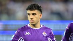 Pedullà: “La Lazio vuole Parisi. Gilardino? In fondo alla lista della Fiorentina”