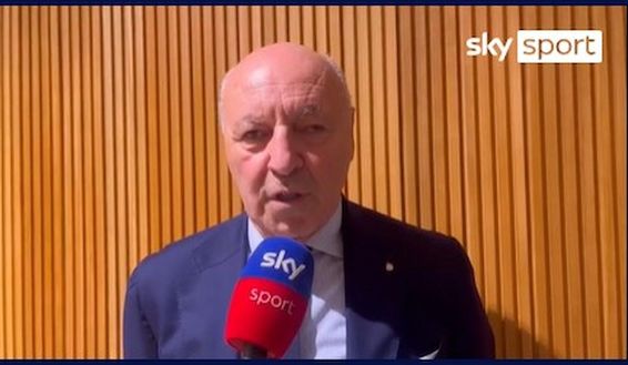 Scatto Inter, ora Bonny è in pugno: tempi, cifre e quella promessa ad Ausilio…- immagine 2